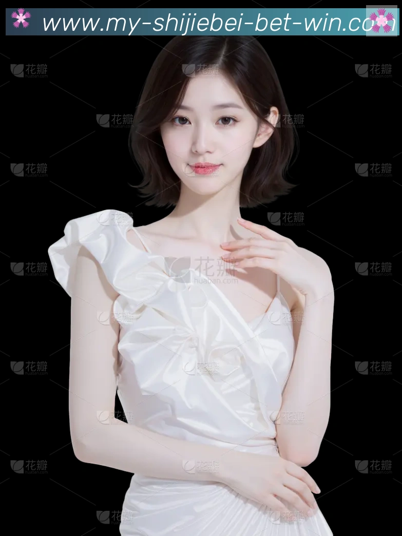 体育直播服务